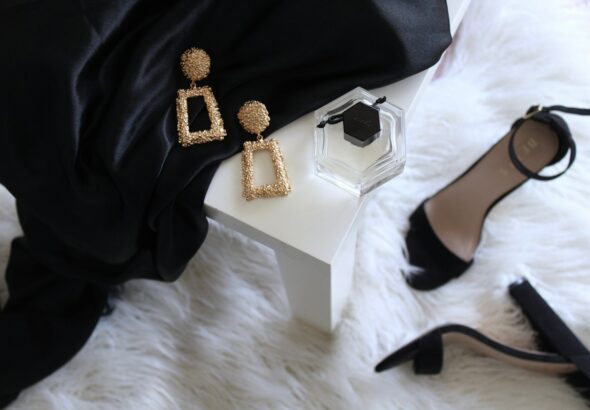 Webfreen.com Fashion