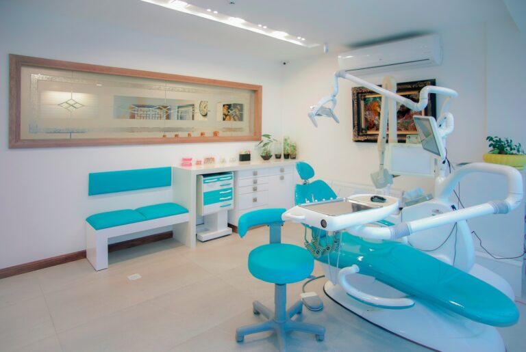 Nerovet AI Dentistry