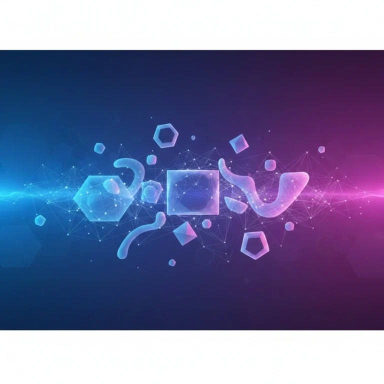 Konversky platform showing unified workspace with messaging, tasks, and analytics for modern teams in 2025