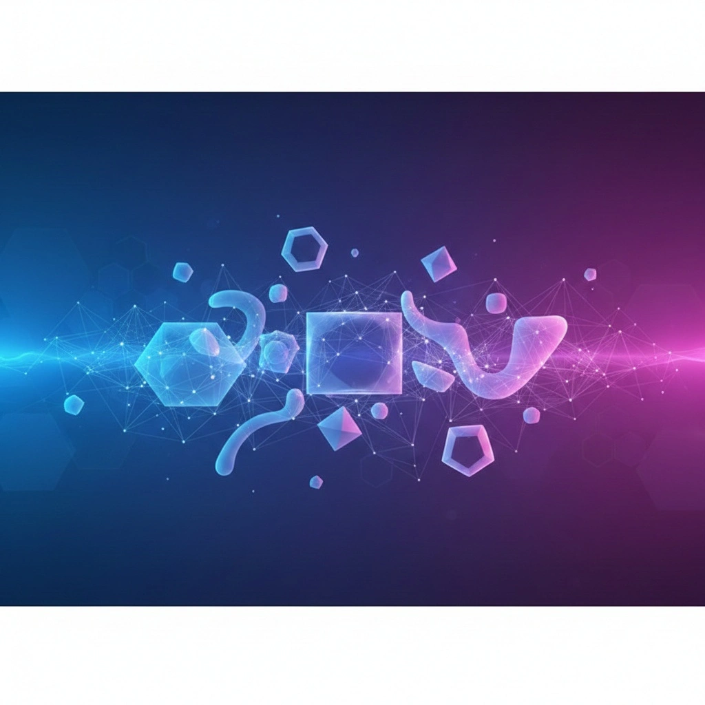 Konversky platform showing unified workspace with messaging, tasks, and analytics for modern teams in 2025