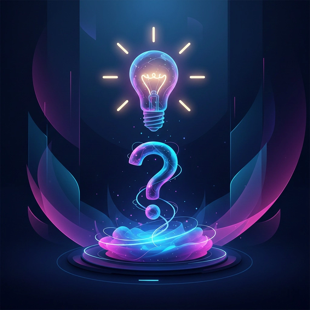 What Is Jememôtre Understanding the Emerging Concept