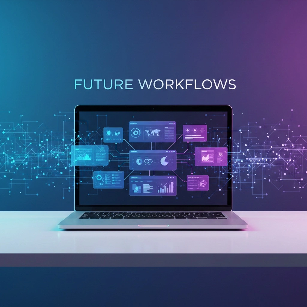 Simpcit6 The Digital Framework That’s Changing How We Work