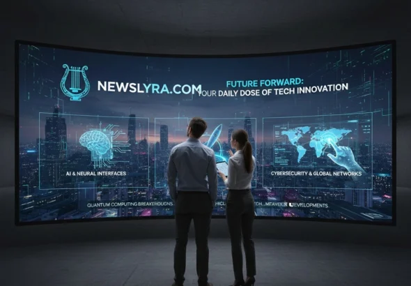 Kalidcan platform guide showing digital workflow management features and project collaboration tools