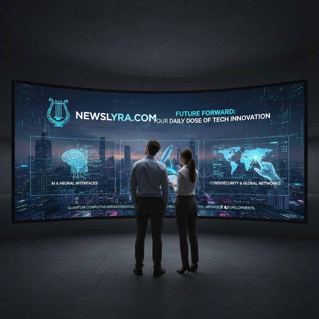 Kalidcan platform guide showing digital workflow management features and project collaboration tools