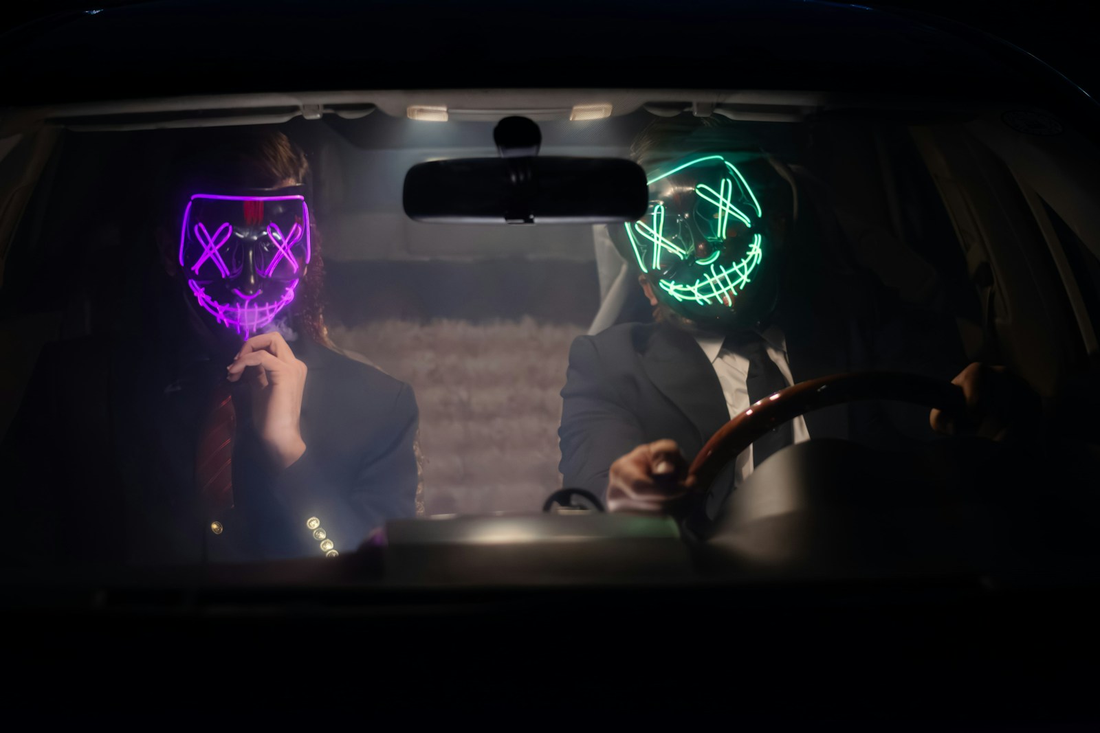 Digital security shield protecting against herbciepscam with herbal supplement fraud warning symbols